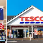 Before this announcement, Tesco only showed unit pricing on normal prices and not their special Clubcard prices.