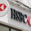 HSBC profits