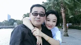 Australia China Writer