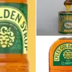 Lyle's Golden Syrup has defended the rebrand