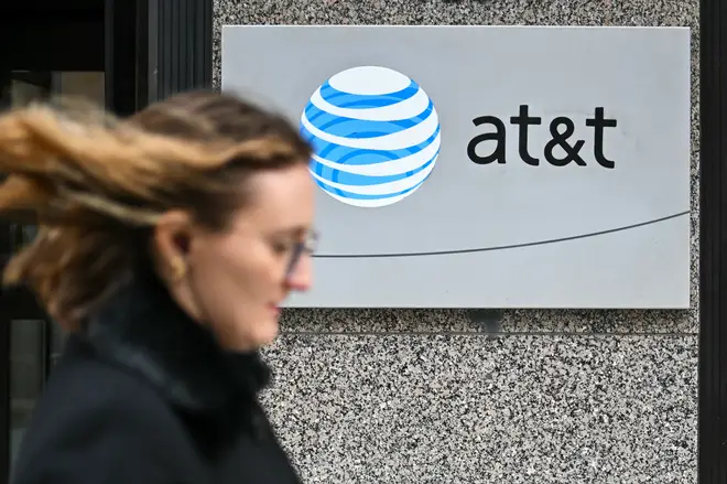 AT&T customers were unable to send texts, access the internet or make calls, even to emergency services via 911.