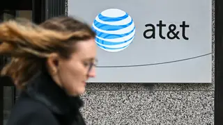 AT&T customers were unable to send texts, access the internet or make calls, even to emergency services via 911.