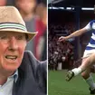 Stan Bowles, QPR legend and former England 'maverick', dies age 75 following battle with Alzheimer's disease