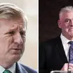 Oliver Dowden said Lee Anderson 'didn't mean to be Islamophobic'