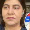 Former Tory minister Baroness Sayeeda Warsi has said that she thinks some in the party have set out "toxify and destroy the party" in the wake of the Lee Anderson Islamophobia row.