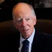 Lord Rothschild death