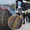 Passengers told 'do not travel' amid train delays and cancellations after 'major signalling fault' strikes the South East