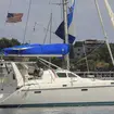 St. Vincent Grenada Hijacked Yacht