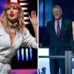 Taylor Swift's father Scott Swift, 71, has been accused of assaulting a photographer