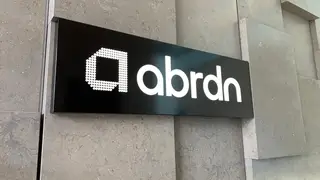 Abrdn