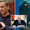 A lawyer who represented 'murdered' Russian opposition figure Alexei Navalny has been arrested in Moscow, Russian news has reported