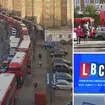https://www.lbc.co.uk/news/mayor-of-london-reveals-changes-coming-to-streatham-ltn/