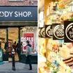 Body Shop shuts 75 branches across the UK: Full list of store closures revealed