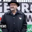 George Galloway's Rochdale victory might be a minor historical detail, yet the Israel/Gaza conflict could continue to impact Labour's electoral performance.