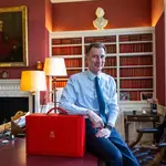Chancellor Jeremy Hunt will deliver the 2024 spring Budget on Wednesday