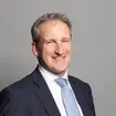 Schools minister Damian Hinds