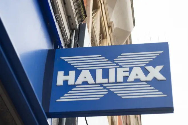 Halifax is making a major change to mortgage payments which will affect monthly payments