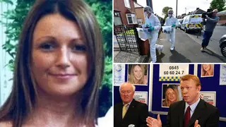 Police have made a desperate plea for information about the disappearance of university chef Claudia Lawrence 15 years after she went missing