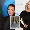 Blake Lively and Kerry Katona are among the stars who have apologised for speculating on Kate's wellbeing