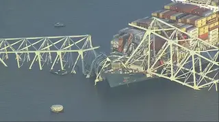 Maryland-Bridge-Collapse