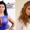 Katie Price warns of 'damaging' plastic surgery, saying there's 'nothing worse' than young women undergoing cosmetic procedures