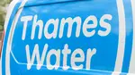 The Thames Water crisis has deepened