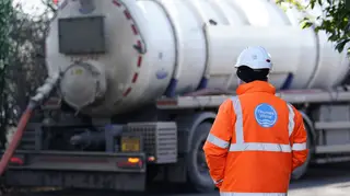 Thames Water shareholders pull investment plan