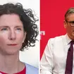 Anneliese Dodds said Labour would make sure local people have 'skin in the game' with tackling inequality