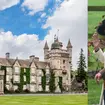 Balmoral Castle set to open to visitors