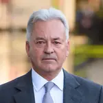 Sir Alan Duncan 'joins a number of other distinguished people who have knowingly or otherwise used racist narratives about Jews', writes Danny Stone.