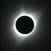 A total solar eclipse in 2017