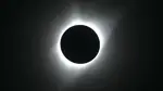 A total solar eclipse in 2017