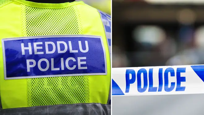 Now a 28-year-old woman from Ely, a 43-year-old woman from Caerau and another woman of the same age from Worcestershire are being held in custody.
