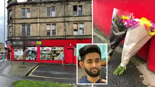West Yorkshire Police said a 25-year-old man was arrested over the death of Kulsuma Akter