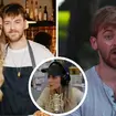 British TV chef who ‘ghosted' pregnant wife found in under 16 hours by internet sleuths following online manhunt
