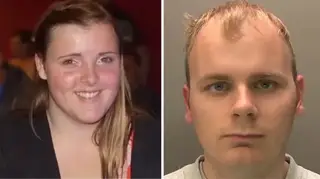 Holly Bramley was murdered by Nicholas Metson in Lincoln last year
