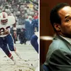 OJ Simpson, the controversial former NFL star who also pursued an acting career, has died of cancer at the age of 76.