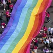 Germany Transgender Rights