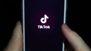TikTok research