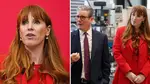 Angela Rayner says she'll quit if she is found to have broken the rules
