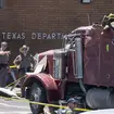 Building-Crash-Texas