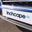 Inchcape plate