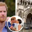 Prince Harry suffers major blow as he loses High Court appeal amid police protection row