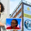 The pupil took legal action against Michaela Community School in Brent, claiming its prayer ban policy was discriminatory and “uniquely” affected her faith