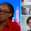 Kemi Badenoch has called for an inquiry following the Cass review