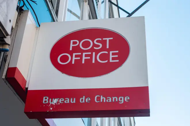 The Post Office has been under fire since it emerged hundreds of sub-postmasters and postmistresses had been prosecuted based on Fujitsu's faulty Horizon IT system.
