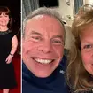 Samantha Davis, the wife of Star Wars and Harry Potter actor Warwick Davis, has died aged 53.