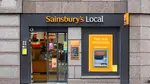 Niamke Doffou was sacked after taking bags for life from his employer Sainsbury's without paying