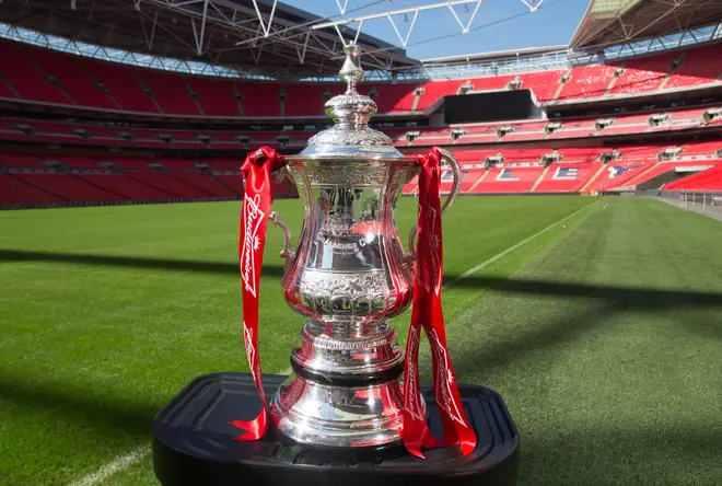 Football chiefs have agreed radical changes to the FA Cup