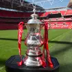 Football chiefs have agreed radical changes to the FA Cup